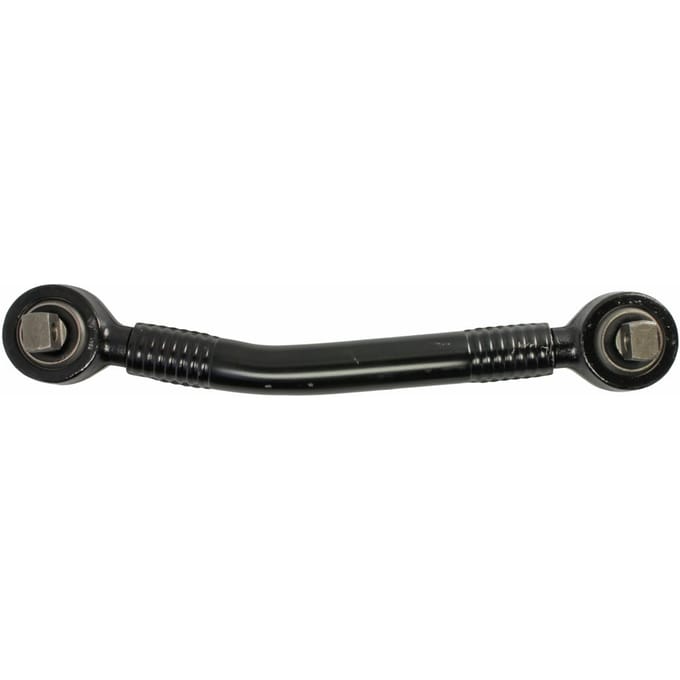 Draagarm, wielophanging C.E.I 225288