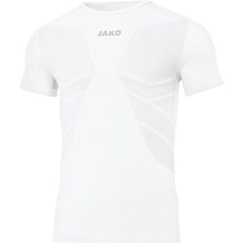 Jako Comfort 2.0 Shirt Heren - Maat M