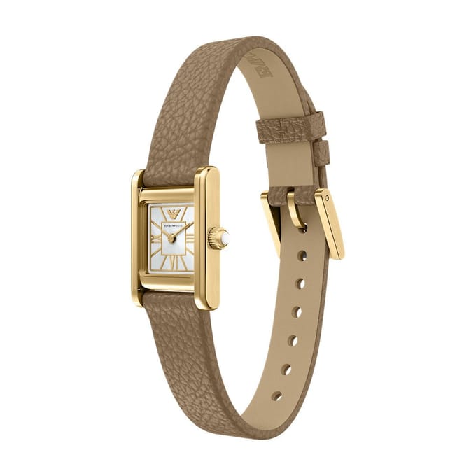 Emporio Armani AR11765 Horloge