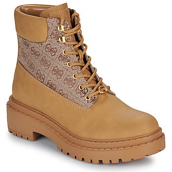 Laarzen Guess LEADS