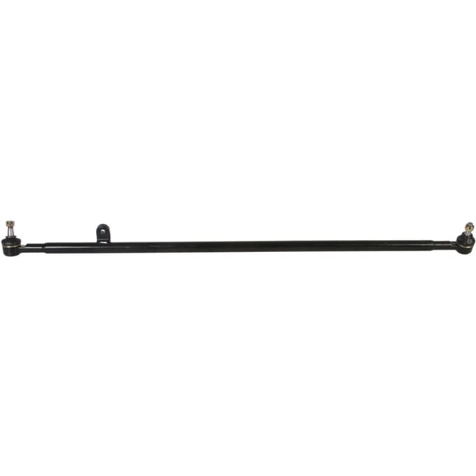 Spoorstang YAMATO I31078YMT