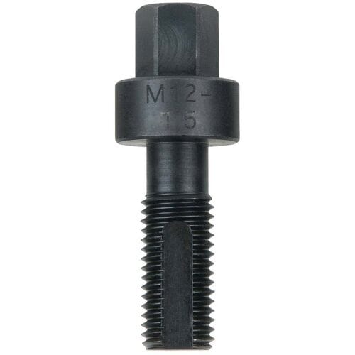 KS Tools 150.1358 Draadsnijder M12x1,5