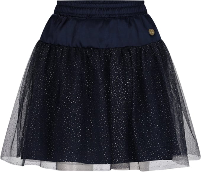 Le Chic Rok TREATconfetti-net C508-5706 - Maat 152
