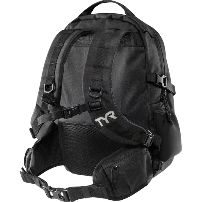 Rugzak TYR Tactical