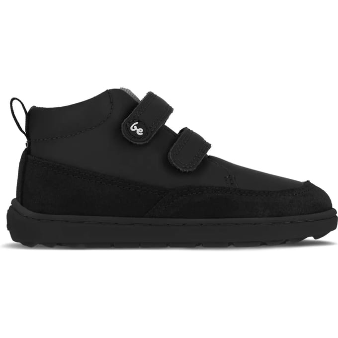 Babytrainers Be Lenka Elio Preschool