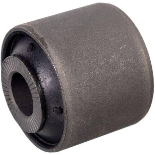 Draagarm silentblock achter  FEBI BILSTEIN 177096
