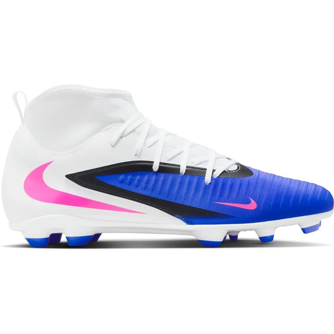 Voetbalschoenen Nike Phantom 6 High Club MG