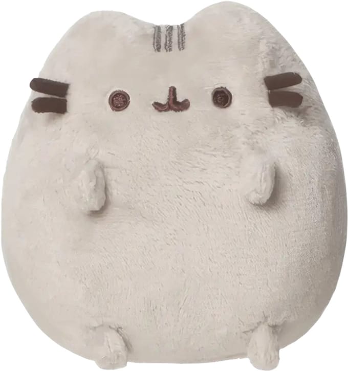 Aurora 26592, Dierenknuffels