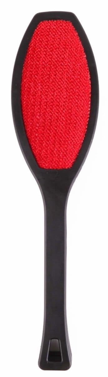Pluizenroller