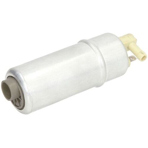 Brandstofpomp Hüco HUCO 133358