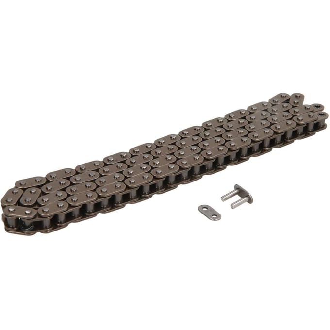 Distributieketting DID 219FTH-96