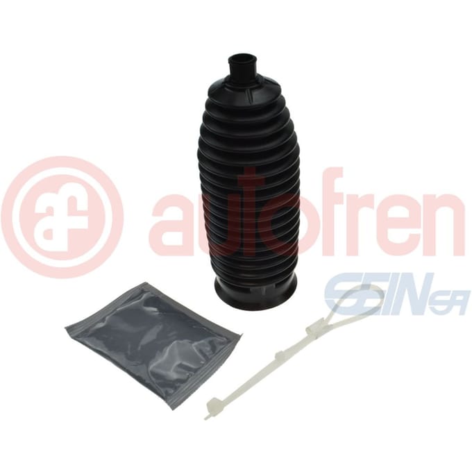 Balgen, stuurinrichting AUTOFREN SEINSA D9-257
