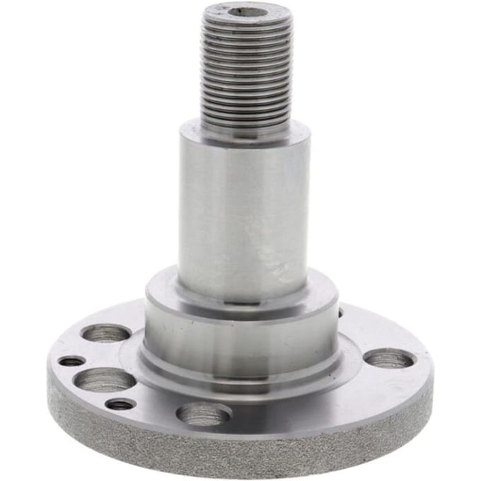 Wielnaaf VAICO V10-5218