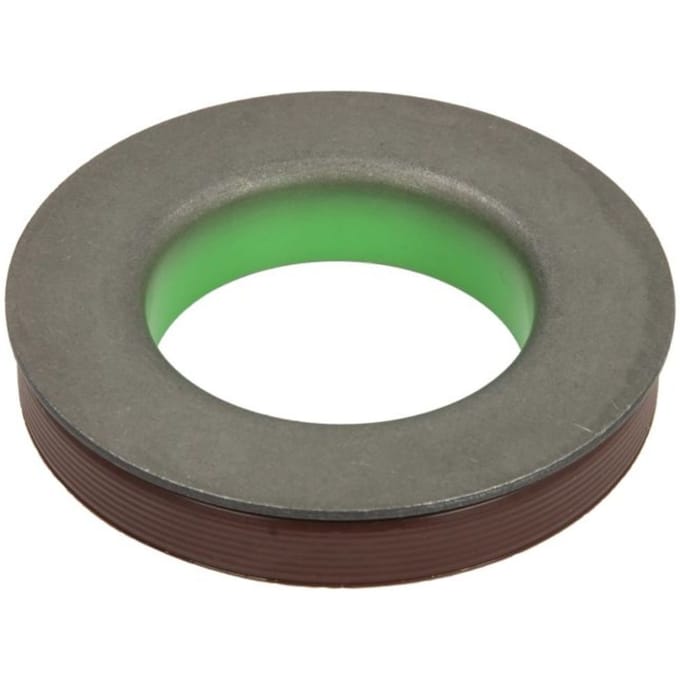 Pakking achteras ZF 0734319672ZF