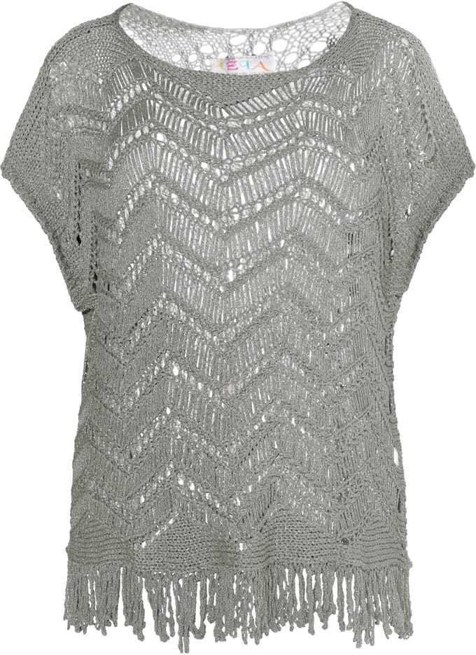 IZIA Jumper