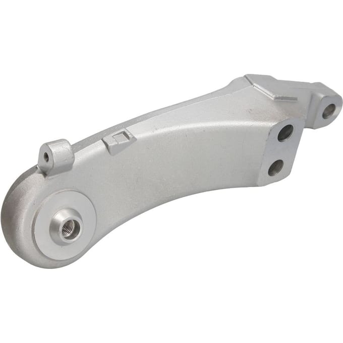 Steun, motorophanging AUGER 83951