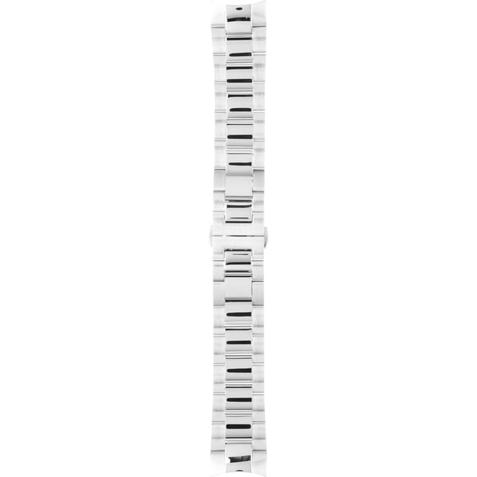 Tissot Straps T605041013 V8 Horlogeband