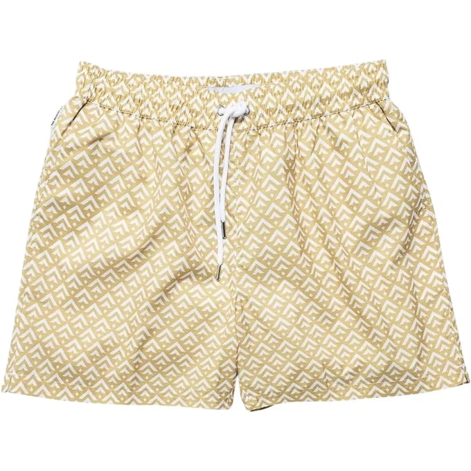 Zwemshort The Resort Co Classic