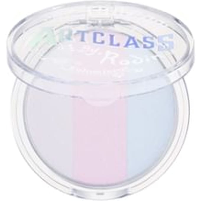 too cool for school - Artclass By Rodin highlighter - twee kleuren
