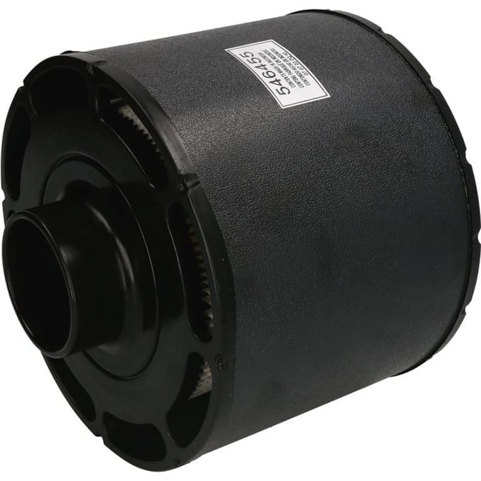 Luchtfilter WIX FILTERS 46455