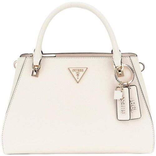 Handtas Guess Noelle Ii