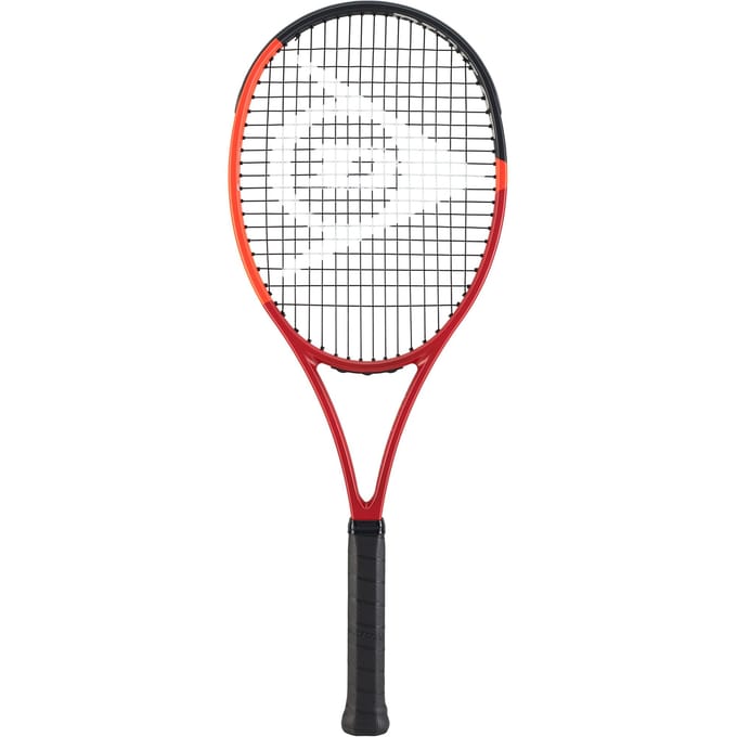 Dunlop CX 200