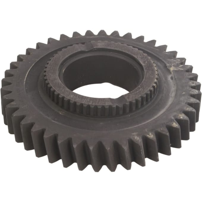 Tandwiel, versnellingsbak  ZF 1347304031ZF