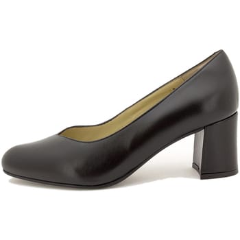 Pumps Piesanto 225226