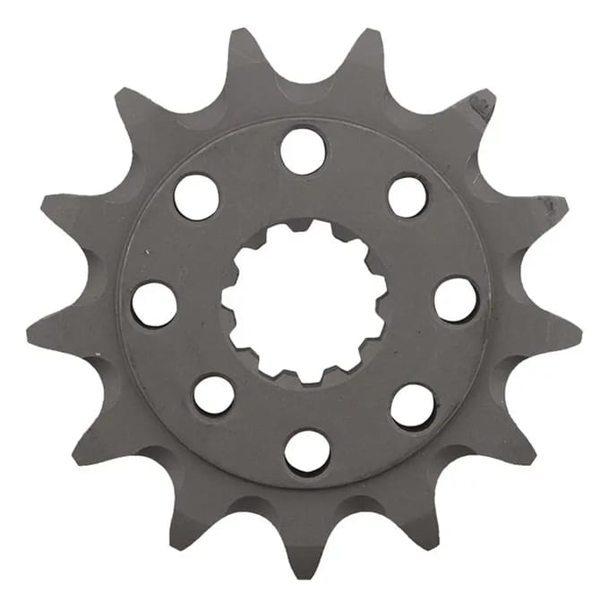 Motorfiets kettingwiel Supersprox PSB CST-1321:13.1 # 36113 # JTF1321.13