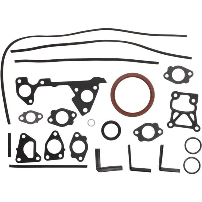 Pakkingset AJUSA 54207300