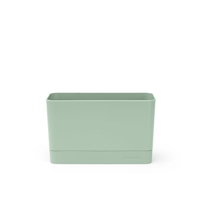 Brabantia SinkSide Aanrechtbakje - Jade Green