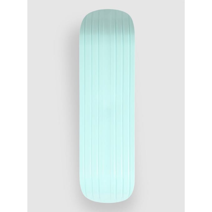 Ambition Jib plastic Series Snowskate patroon