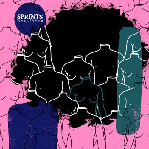 Manifesto - Sprints