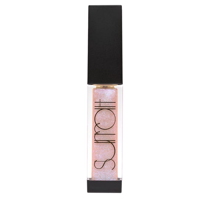 Surratt Lip Lustre - Oh La La