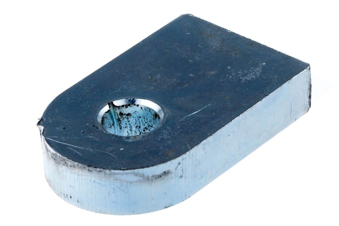 Lifting lug