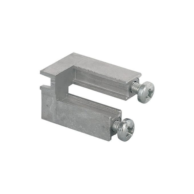 Eaton EPTV05 Halve hoek stekkerset - 143862 - E3J6K