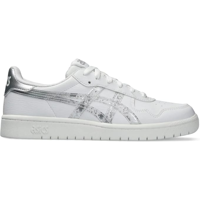 Lage Sneakers Asics JAPAN S