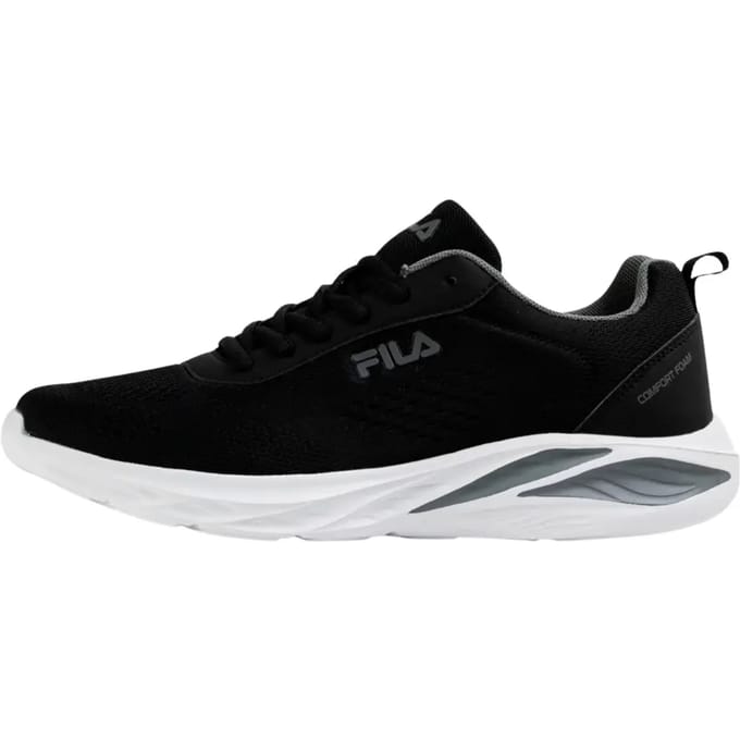 Trainers Fila Spectris
