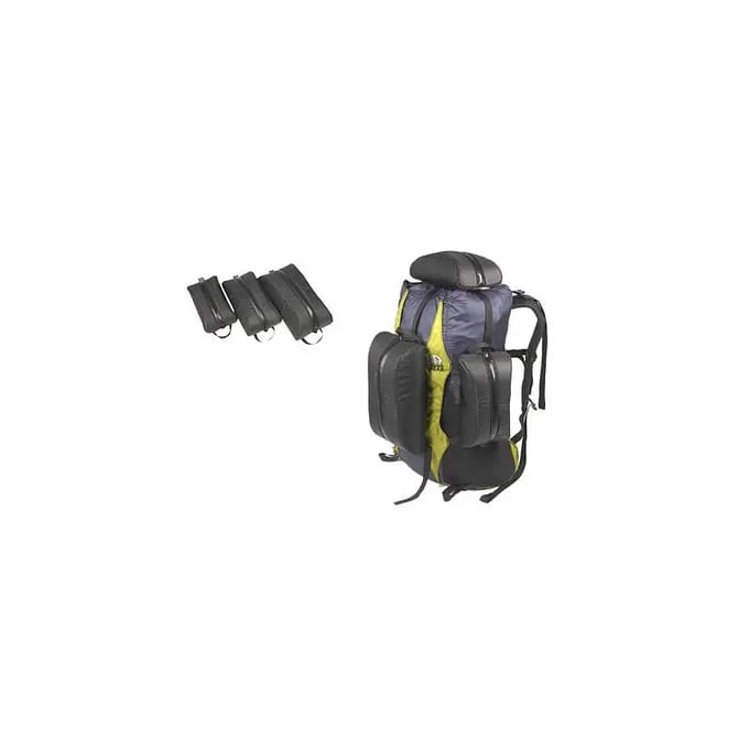 Pochette rugzak Granite Gear
