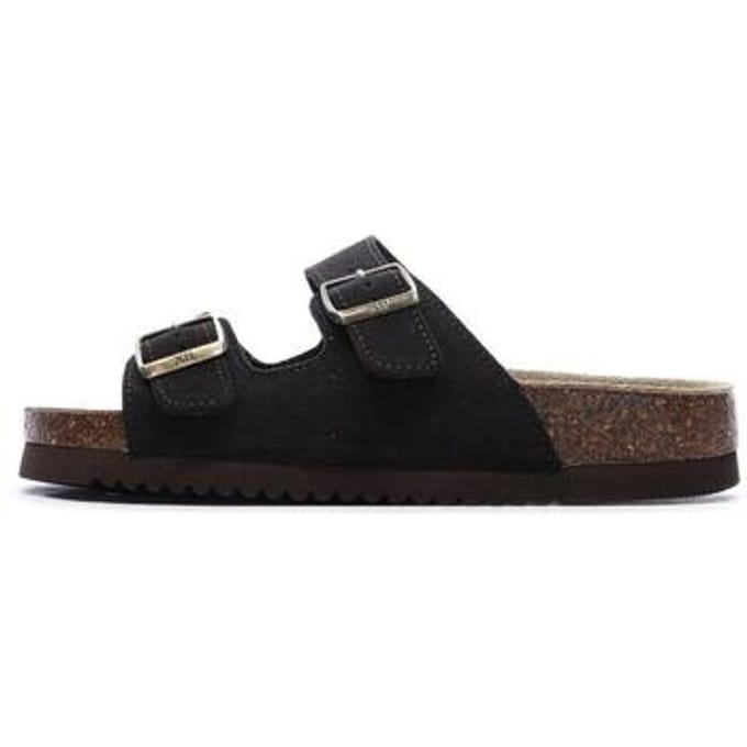 Sandalen Xti 1425521