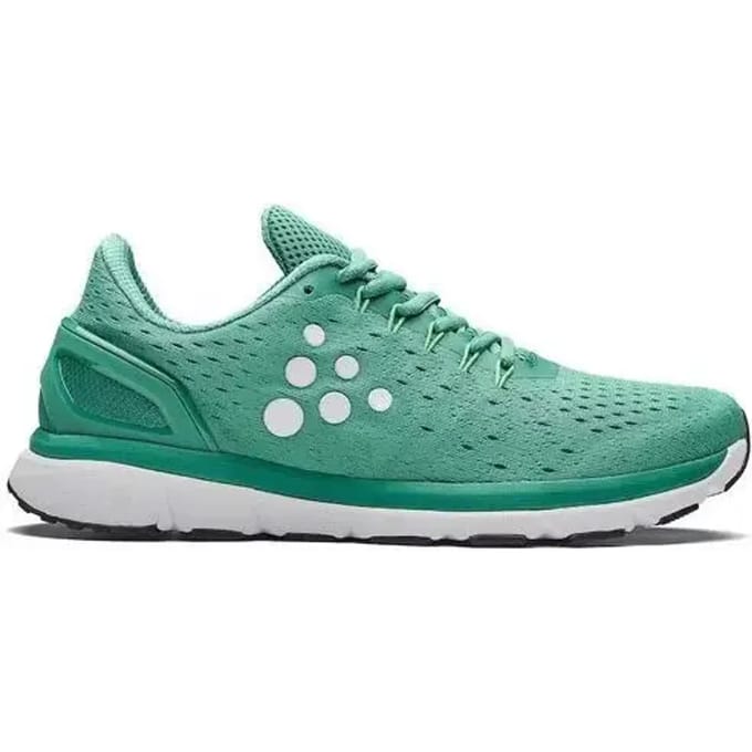 Damesschoenen Craft v150 engineered