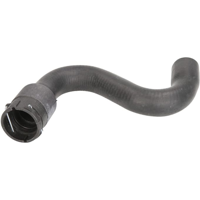 Radiateurslang THERMOTEC DWW128TT