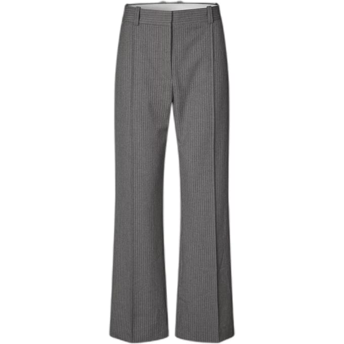 Pantalon voor dames Samsoe Samsoe Salot