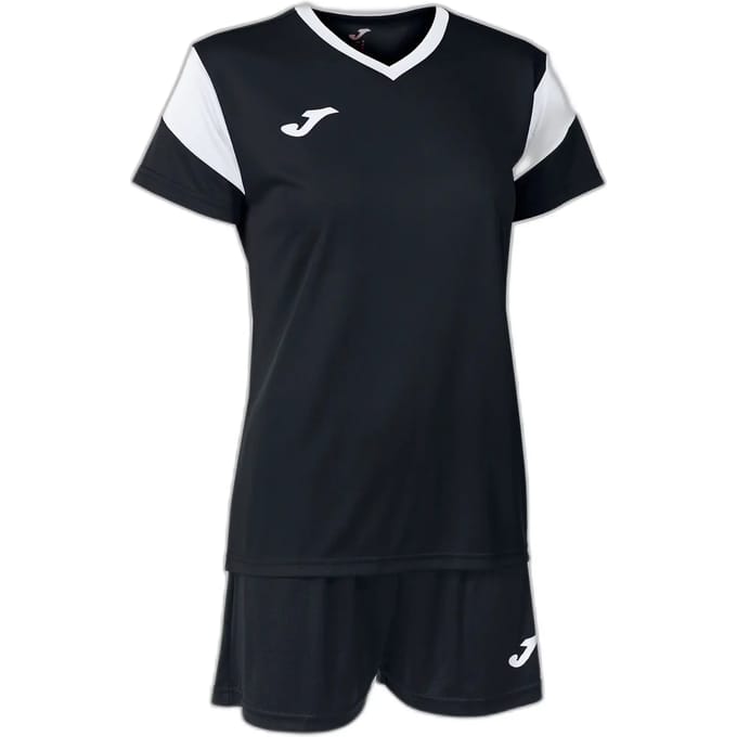 Dames zwemkleding set Joma Phoenix