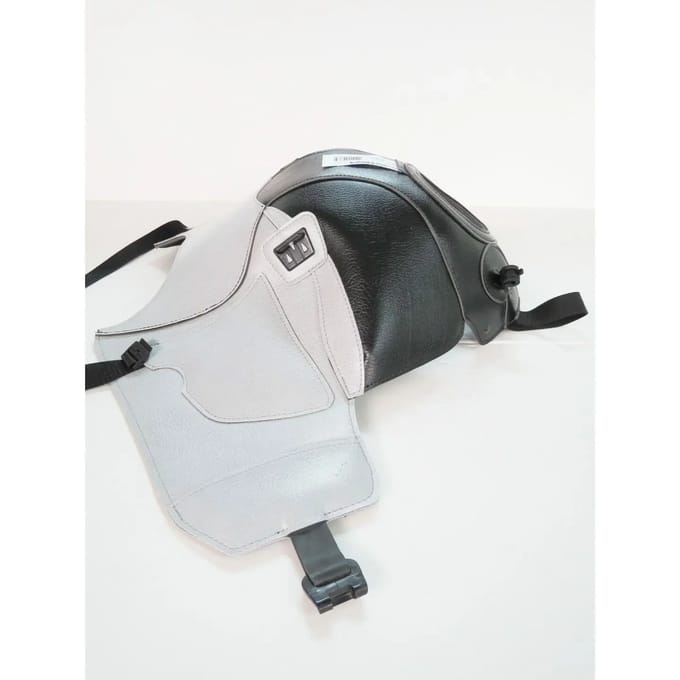 Motorfiets tankbeschermer Bagster kle