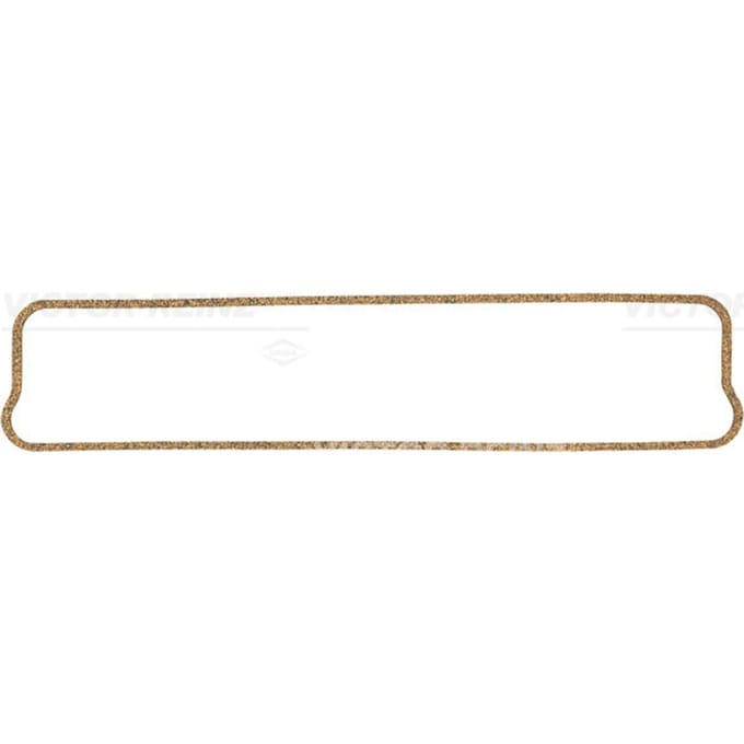 Kleppendeksel pakking REINZ 71-41629-00