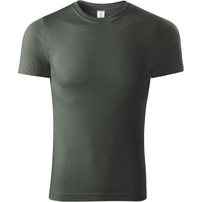 T-shirt Piccolio Paint P73