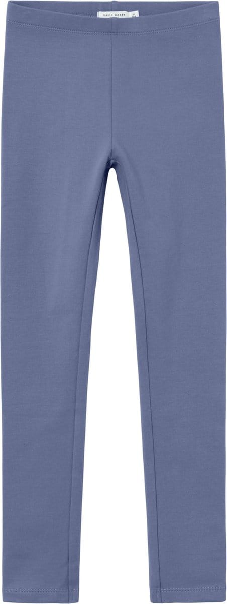 Name it Legging Sweat
