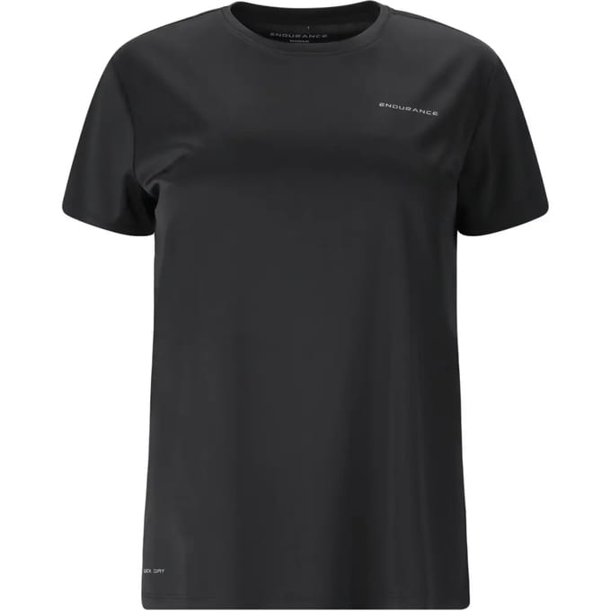 Damestrui Endurance Keily V2