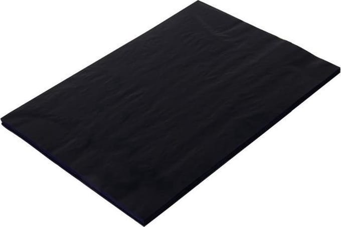 New Age Devi - Printerpapier Carbon A4 - zwart